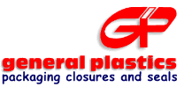 GENERAL PLASTICS  SRL